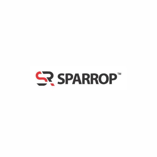 Sparrop
