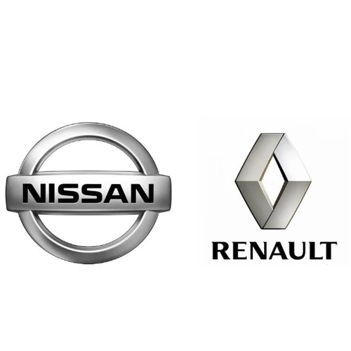 CAR PARTS